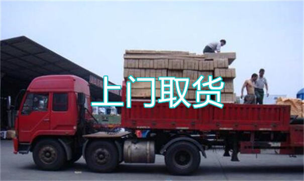 沈河物流运输哪家好,松江到沈河物流专线,上海发到沈河货运公司